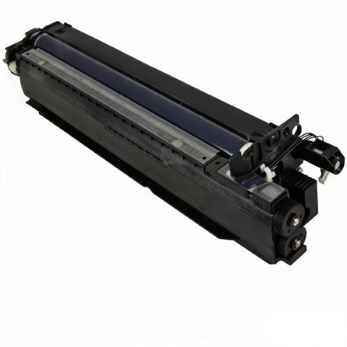 BLACK DRUM REM RICOH/LANIER/SAVIN MPC406,407-60K#4D2960125#D2960121#D2140125